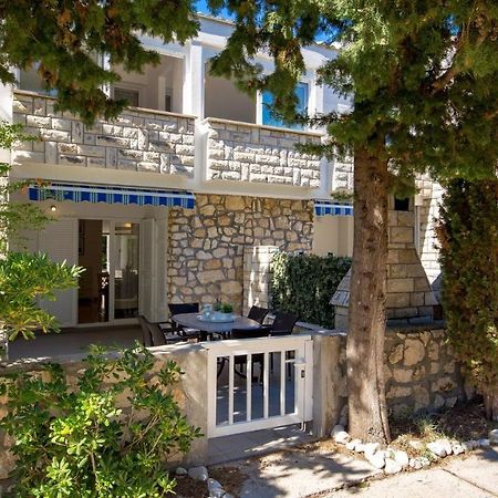 נובליה Rona Apartment Flower 1 And Flower 2 מראה חיצוני תמונה